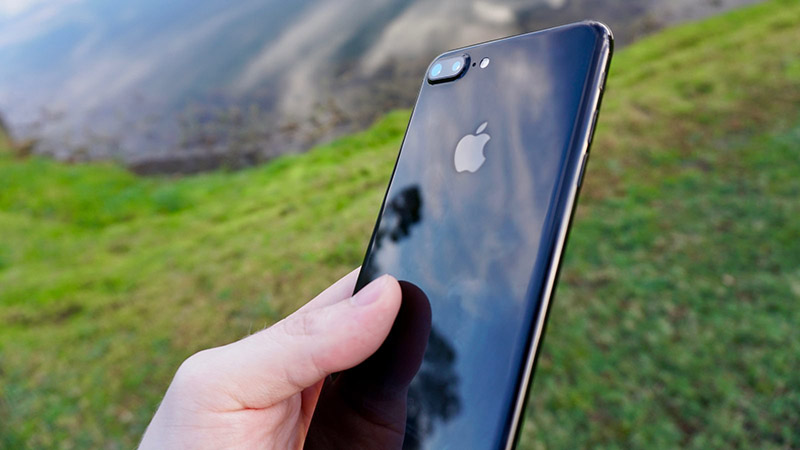 Camera kép kèm ống kính 3D