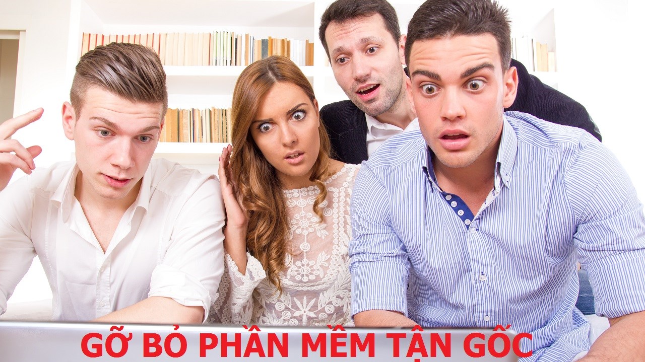 Miễn phí bản quyền 20 USD, công cụ gỡ bỏ phần mềm tận gốc DoYourData Uninstaller Pro