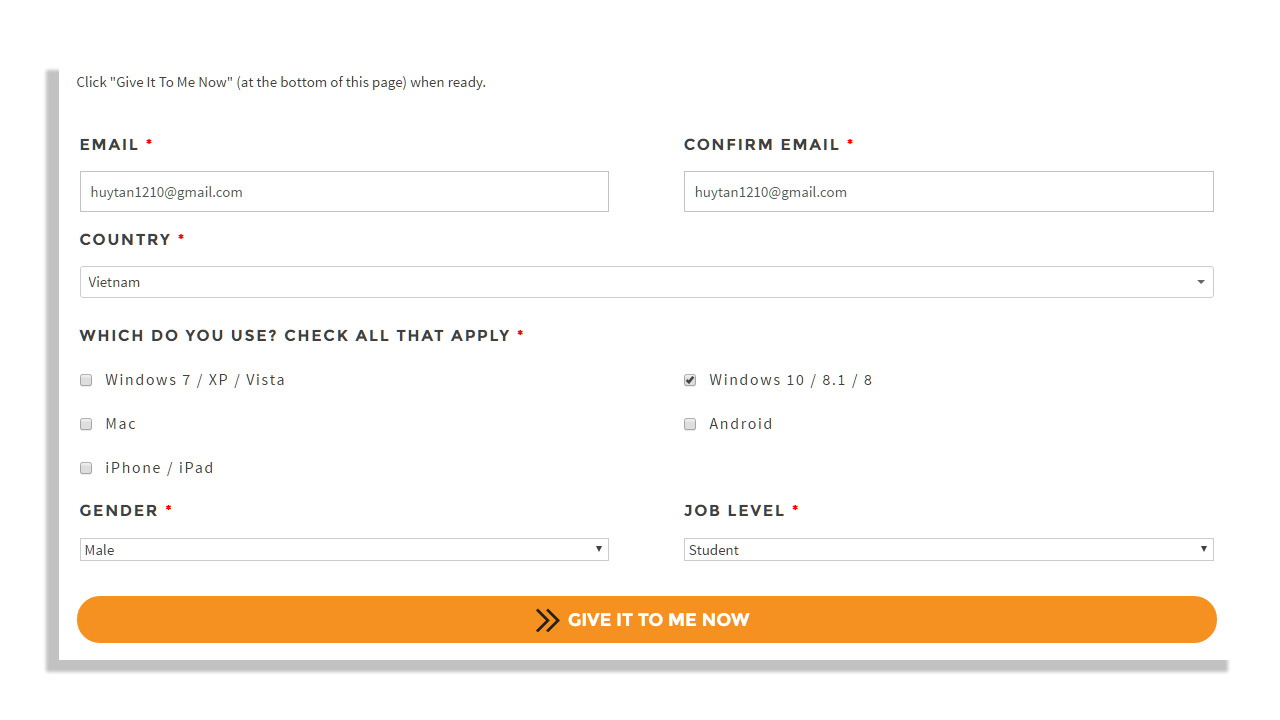 tải Artplus Calendar Designer Pro