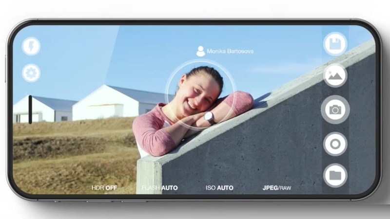 Tất cả iPhone sẽ trang bị màn hình OLED từ năm 2018