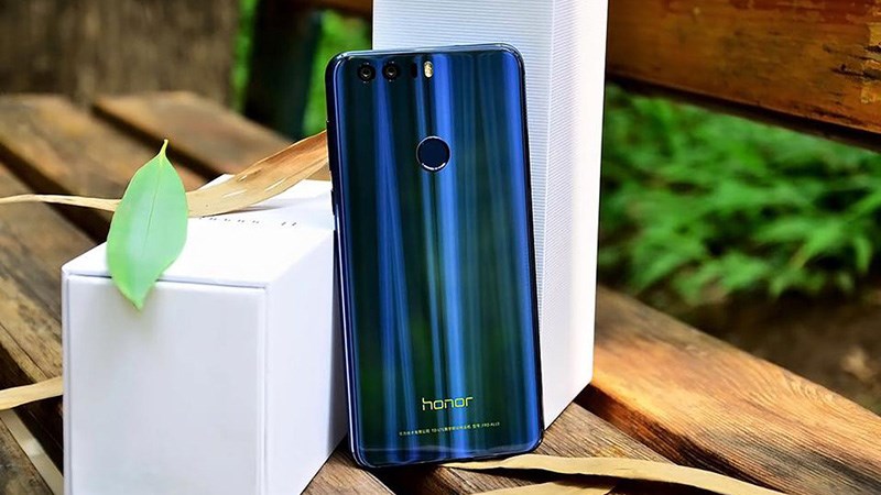 Huawei Huawei