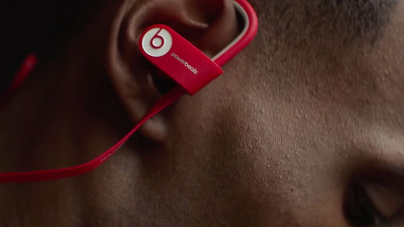 AirPods là một sản phẩm tai nghe không dây thực thụ đầu tiên, nó không như các sản phẩm khác!