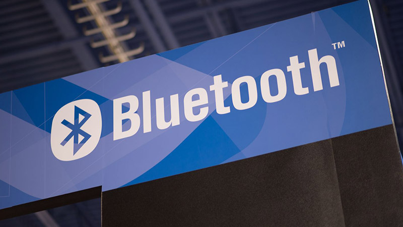 Họ sẽ phải nhờ vào Bluetooth 5.0 để làm AirPods?