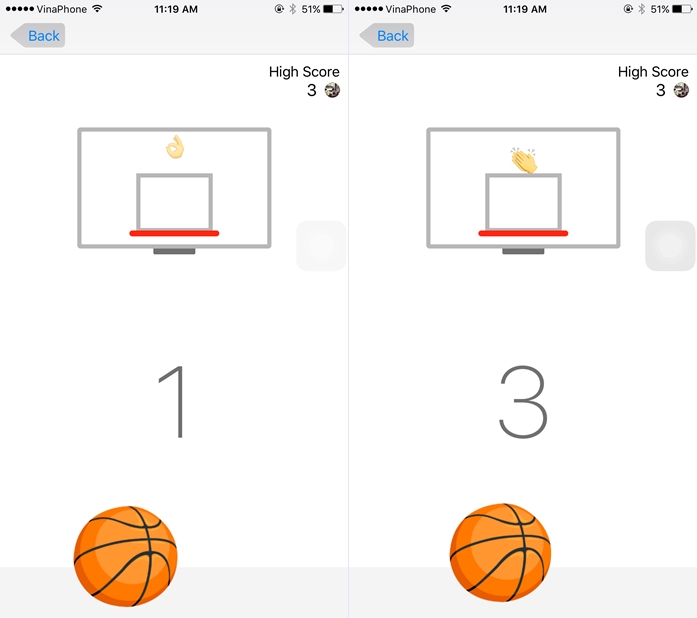 Những mẹo siêu hay trên Facebook có thể bạn chưa biết!