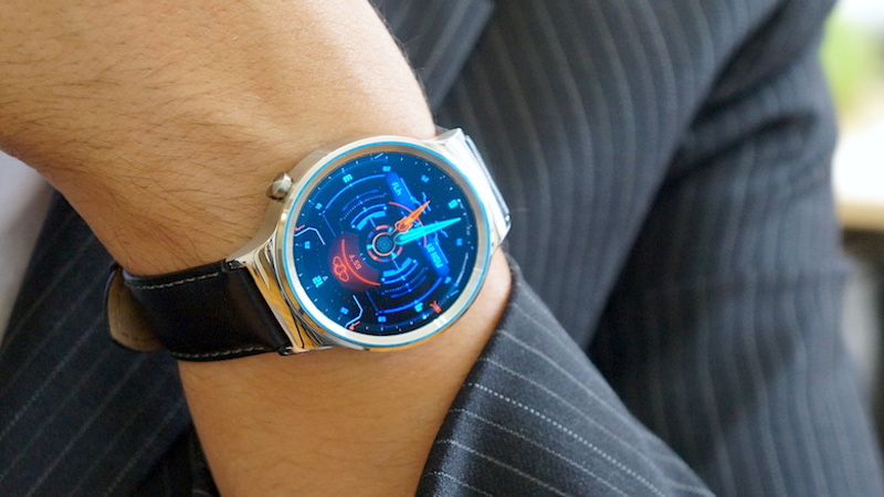 huawei-watch huawei-watch