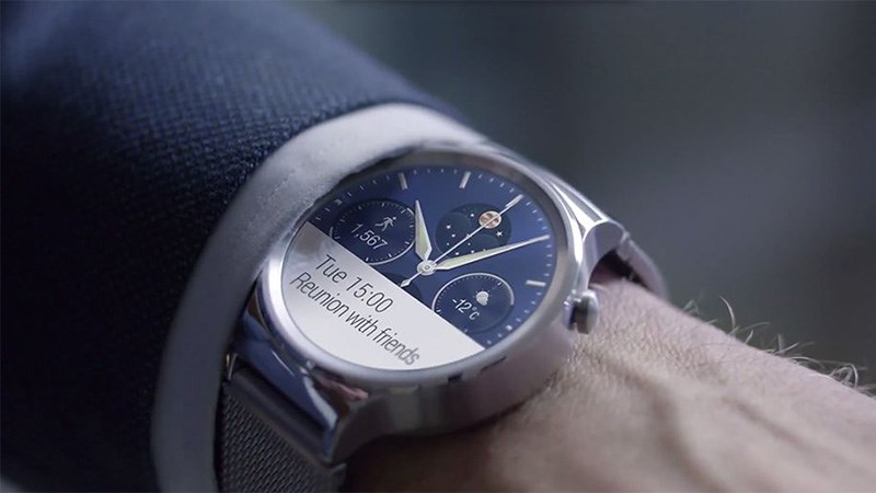 huawei_smartwatch huawei_smartwatch