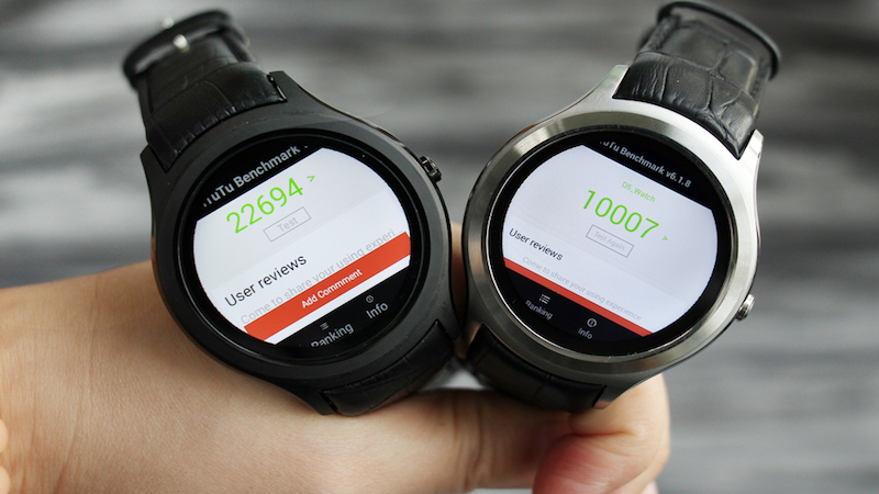 android_wear android_wear