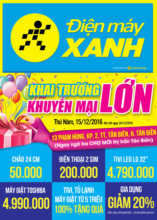 5 tủ lạnh Hitachi Inverter bán chạy, giá tốt, đáng mua cho hè này