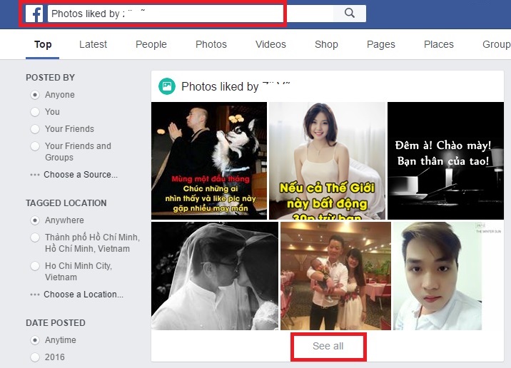 facebook1_716x516 facebook1_716x516