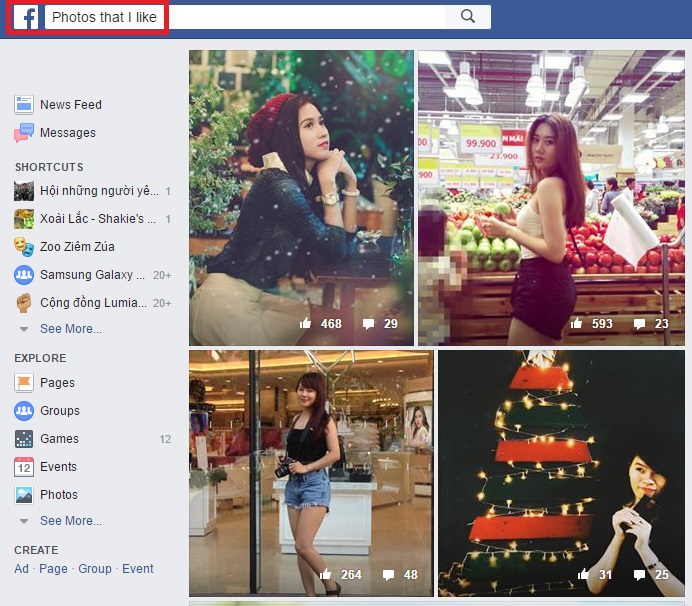 facebook2_692x606 facebook2_692x606