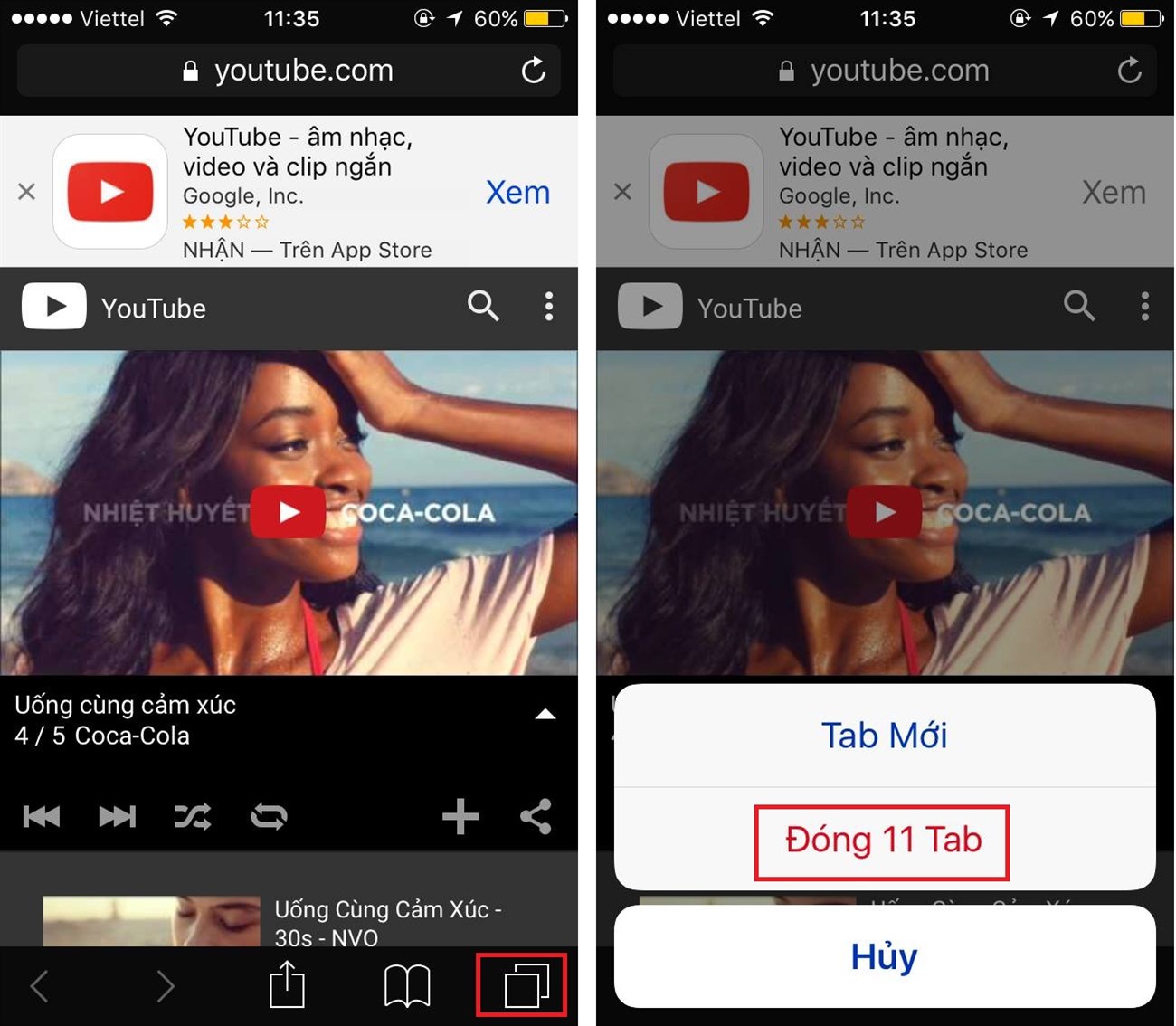 Tổng hợp 7 tính năng ẩn trên iOS 10
