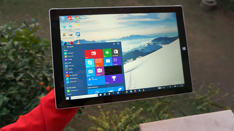 windows_10_for_tablet