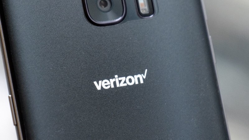 Verizon