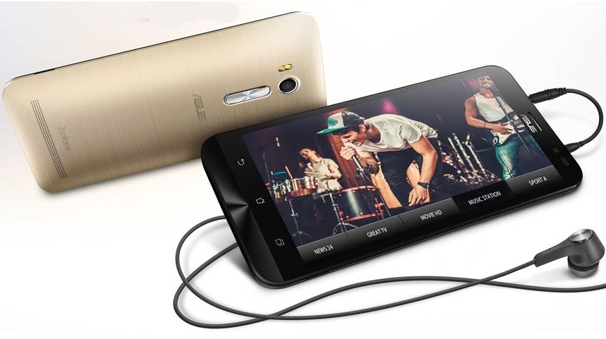 Smartphone có thể xem TV mọi lúc mọi nơi có giá bán và chuẩn bị lên kệ TGDĐ Smartphone có thể xem TV mọi lúc mọi nơi có giá bán và chuẩn bị lên kệ TGDĐ