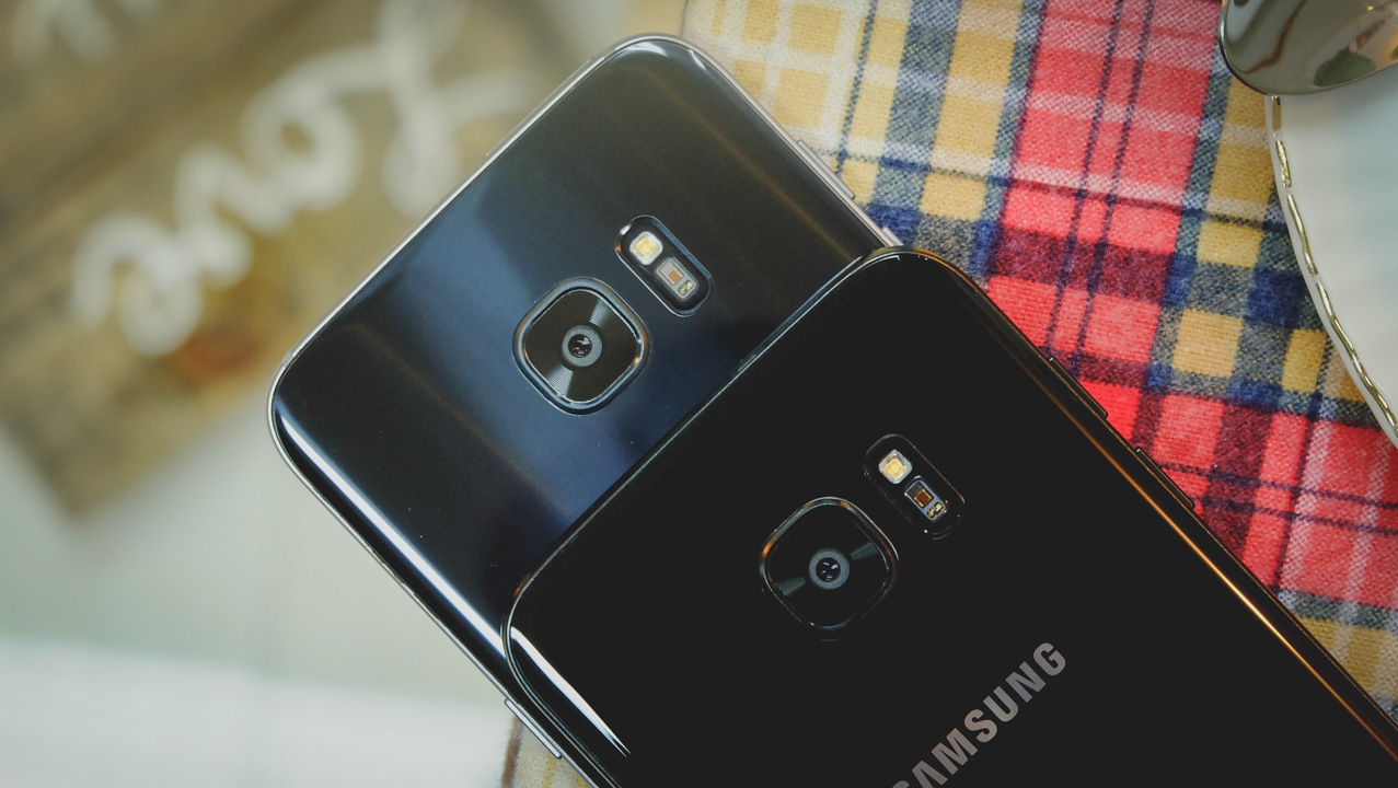 s7edgeden19_1277x720 s7edgeden19_1277x720