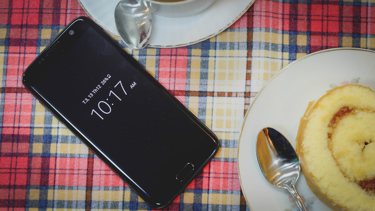 s7edgeden1_1277x720 s7edgeden1_1277x720