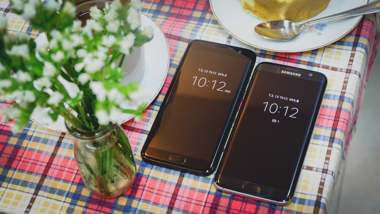 s7edgeden27_1277x720 s7edgeden27_1277x720