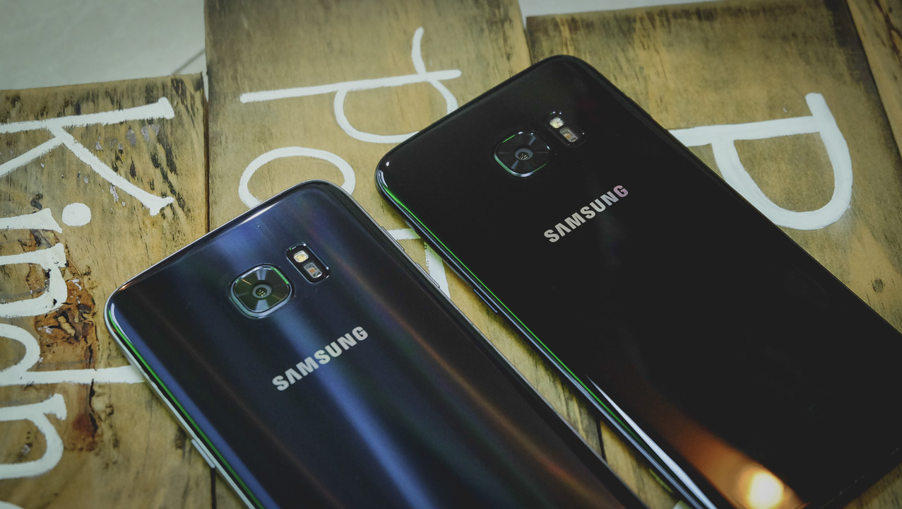 s7edgeden7_1277x720 s7edgeden7_1277x720