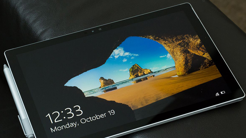 microsoft-surface-pro-4-lifestyle microsoft-surface-pro-4-lifestyle