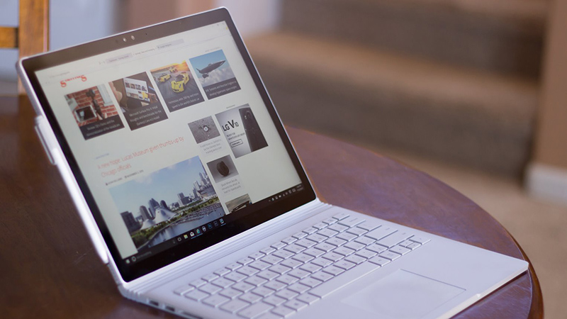 surface-book surface-book