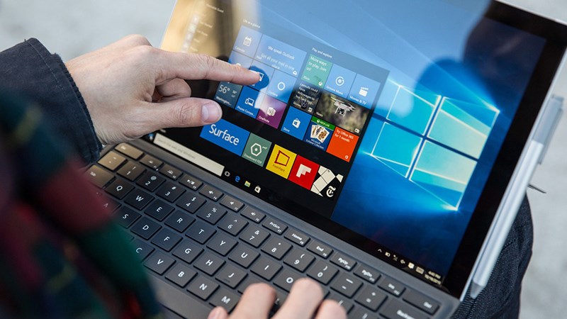 surface_pro surface_pro