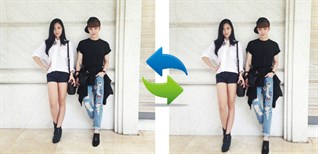 TOP 6 app kéo dài chân miễn phí trên iPhone, Android phổ biến nhất