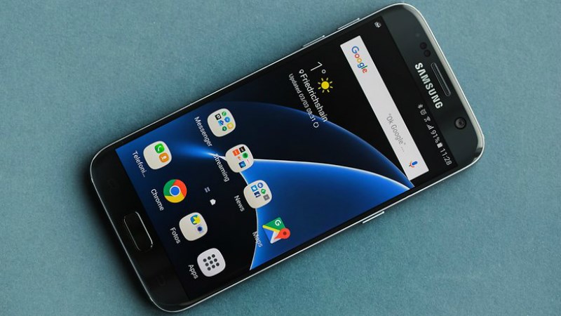 galaxy galaxy