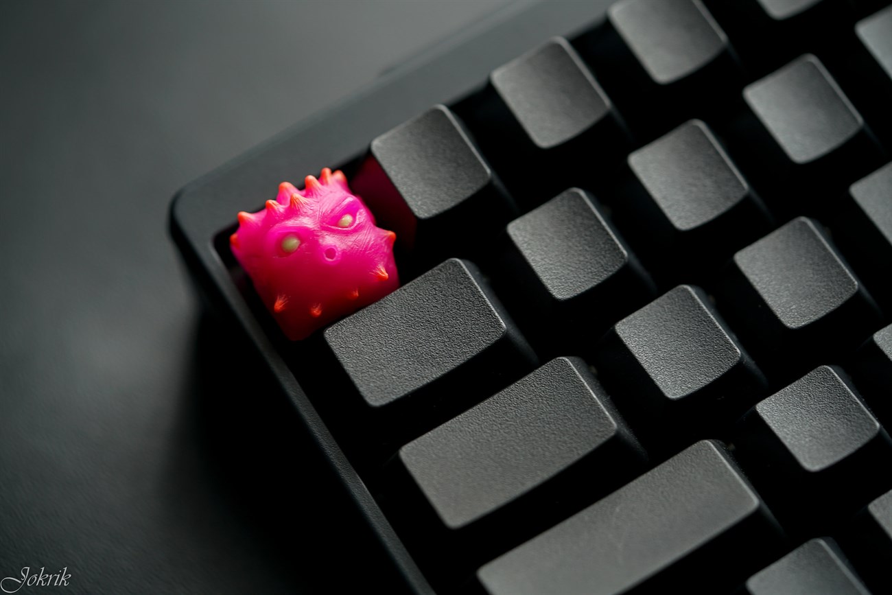 Fugu