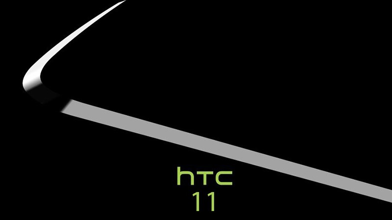 HTC 11 HTC 11