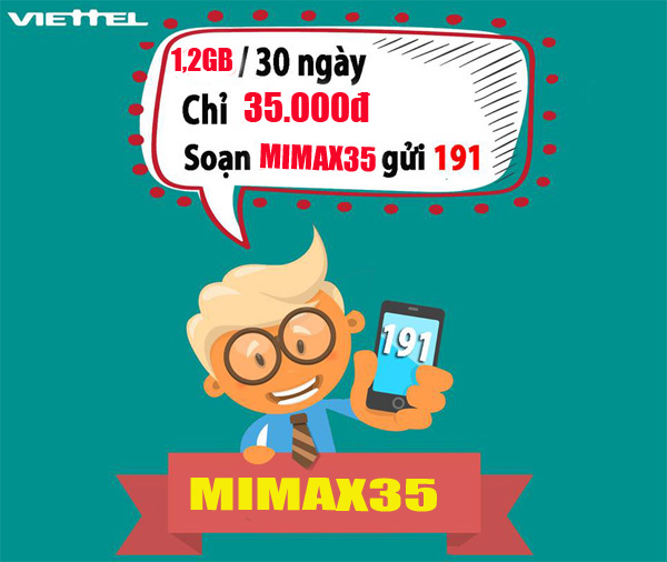 mimax35