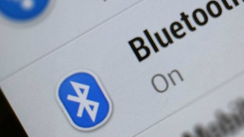 Bluetooth 5 mới nhất là gì? Nó có ý nghĩa thế nào đối với chúng ta? Bluetooth 5 mới nhất là gì? Nó có ý nghĩa thế nào đối với chúng ta?