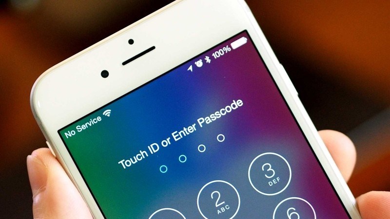 Cướp iPhone, nhắn tin lừa nạn nhân thoát iCloud ở Hà Nội, đối phó bằng cách nào? Cướp iPhone, nhắn tin lừa nạn nhân thoát iCloud ở Hà Nội, đối phó bằng cách nào?