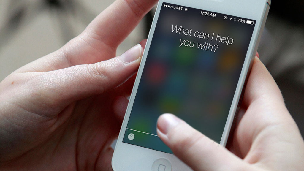 11 thủ thuật hay nhất dành cho iPhone, bạn biết hết chưa? 11 thủ thuật hay nhất dành cho iPhone, bạn biết hết chưa?