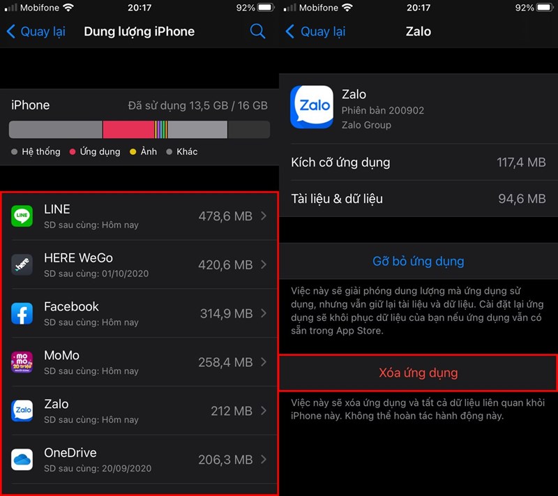 Tinh-nang-can-thiet-tren-iPhone Tinh-nang-can-thiet-tren-iPhone