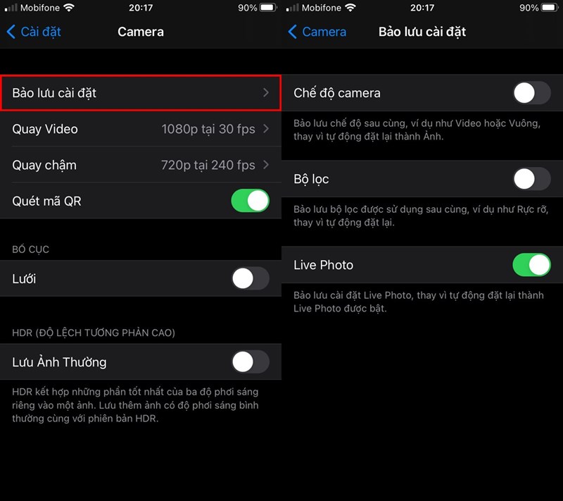Tinh-nang-can-thiet-tren-iPhone Tinh-nang-can-thiet-tren-iPhone