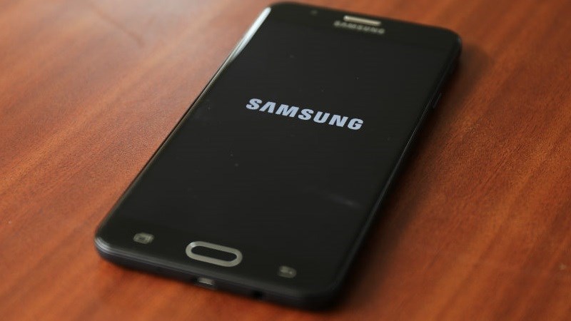 Galaxy A7 2017 tiếp tục lộ cấu hình chi tiết, pin 3.600 mAh, camera 16/16 MP