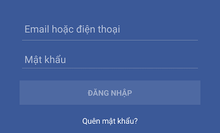 su-dung-nhieu-tai-khoan-facebook-cung-luc-tren-smartphone-android-8.png