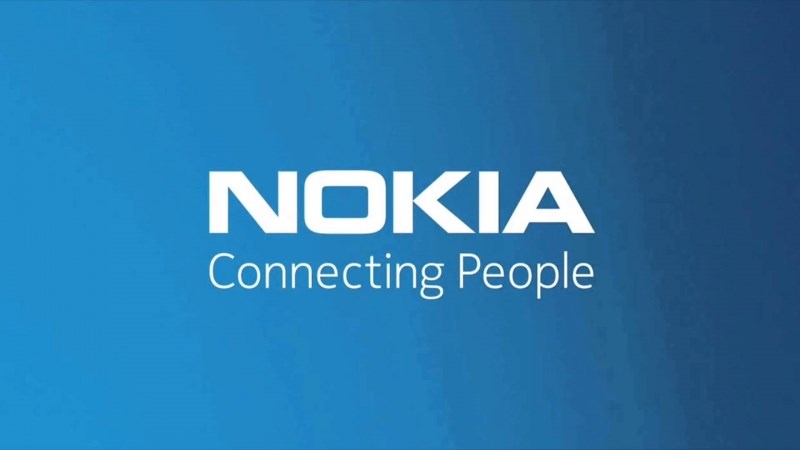 Nokia