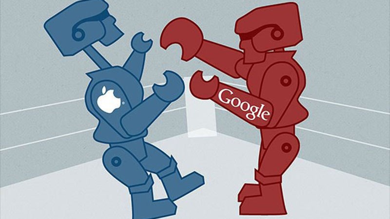 google_vs_apple_800x450 google_vs_apple_800x450