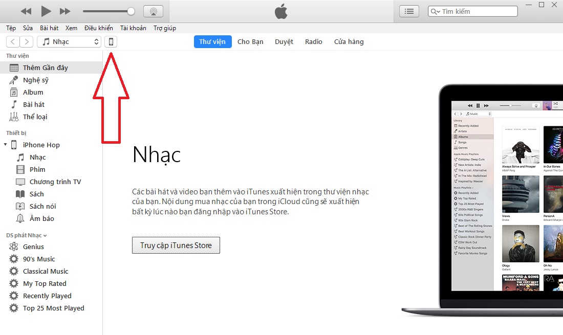 Hướng dẫn chơi game Playstation Portable trên iPhone/iPad mà không cần Jailbreak