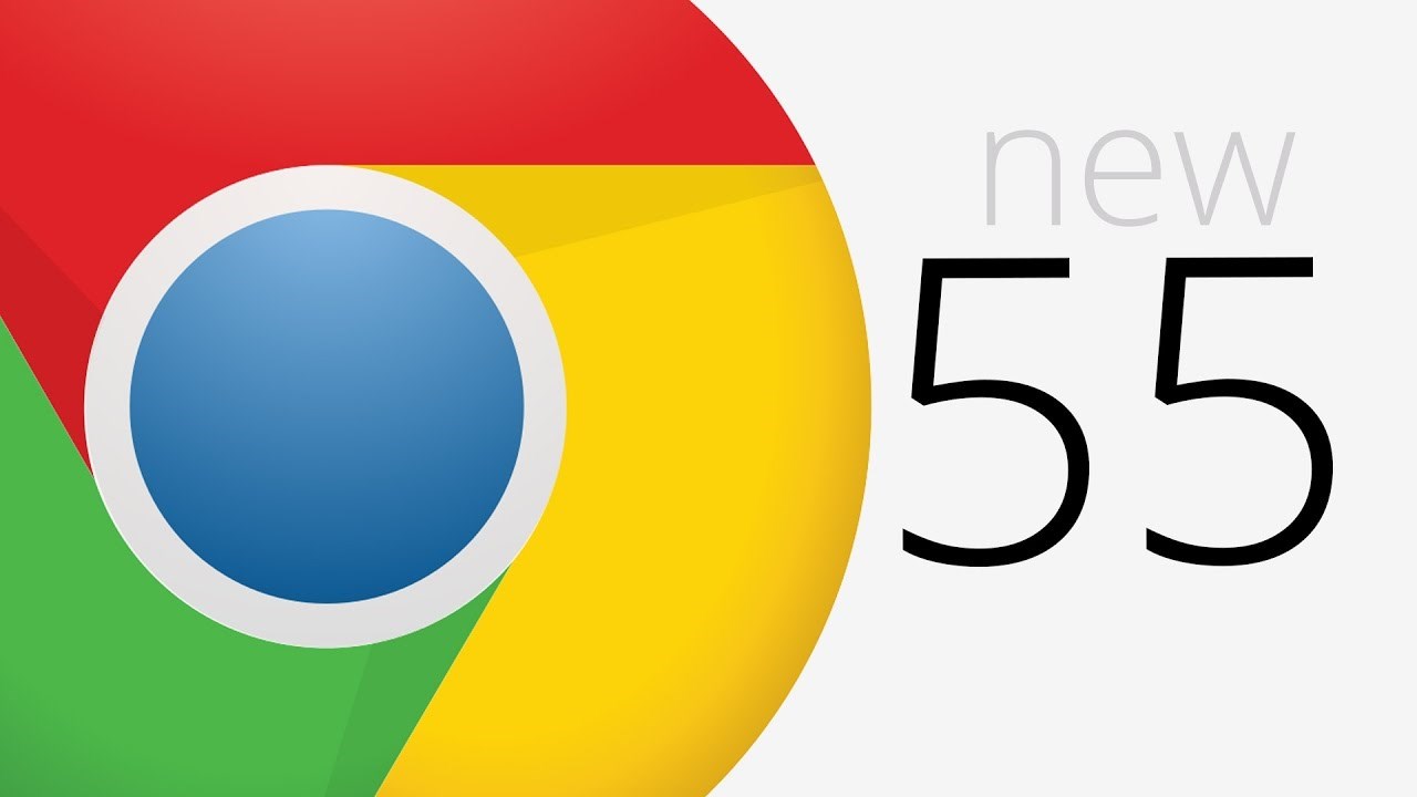 Google Chrome 55 chính thức cập bến Việt Nam, đã có thể tải video từ Facebook về điện thoại