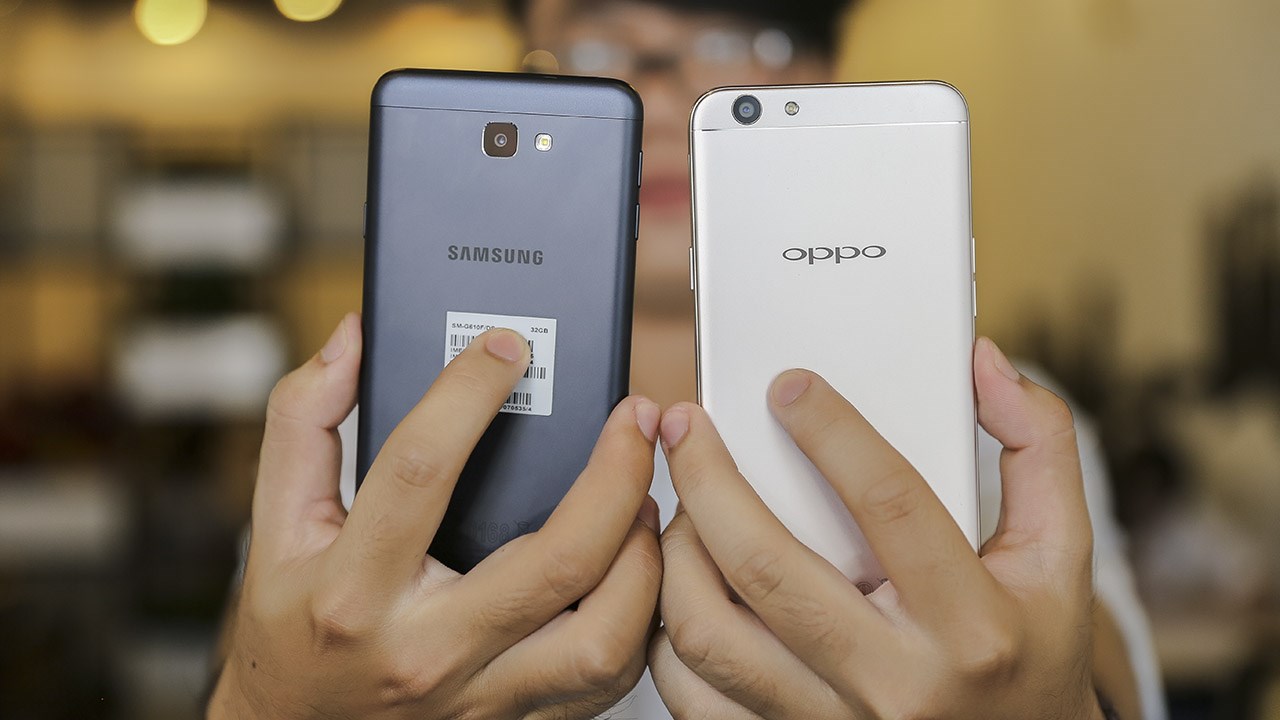 ảnh bìa ảnh bìa