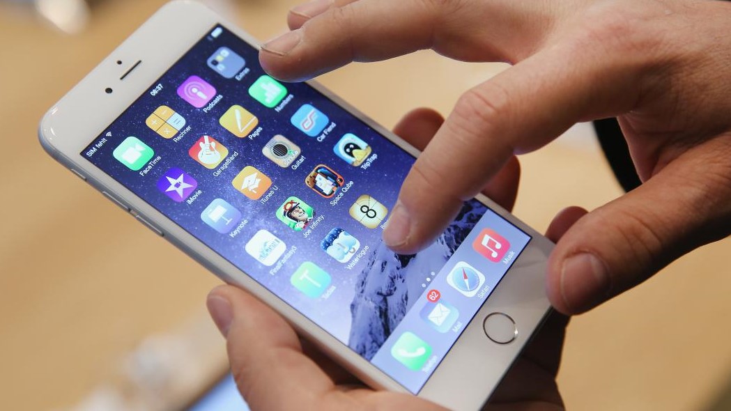 Điểm tin HOT 15/12