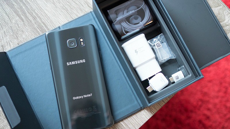 Điểm tin HOT 15/12