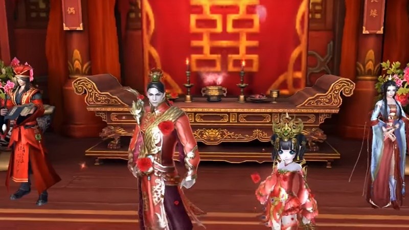 Điểm tin HOT 15/12