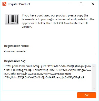 Miễn phí bản quyển Dr. Folder, phần mềm thay đổi icon cho thư mục