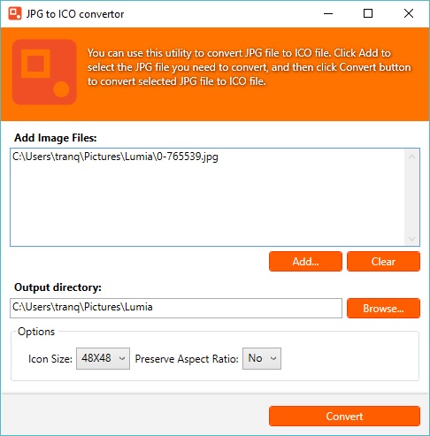 Miễn phí bản quyển Dr. Folder, phần mềm thay đổi icon cho thư mục