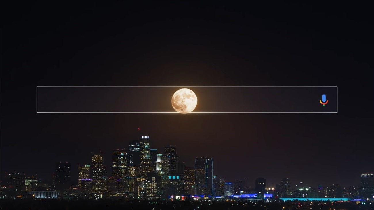 Người Việt tìm gì nhiều nhất trên Google trong năm vừa qua