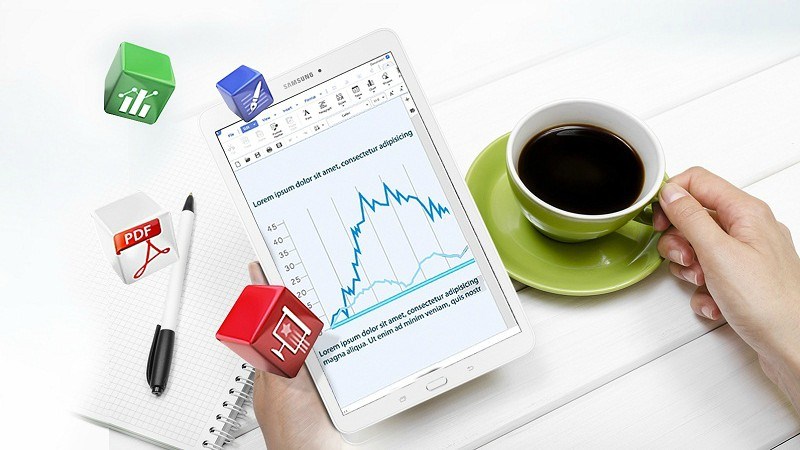 Galaxy Tab E Galaxy Tab E