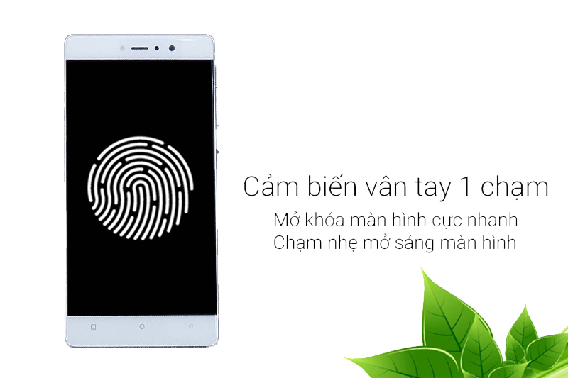 Gionee S6s Gionee S6s